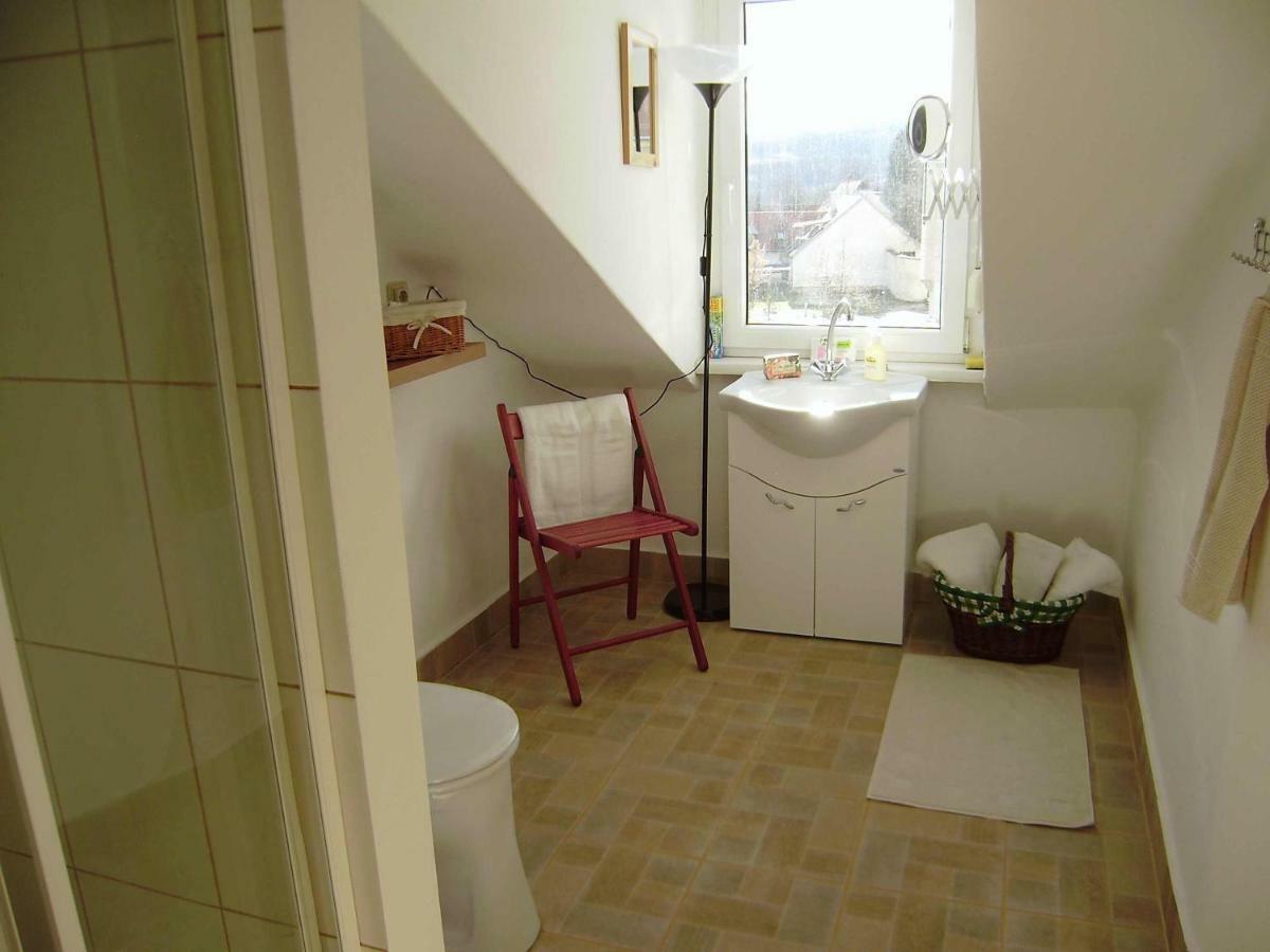 Cafe Vielharmonie Apart-pension Apartment