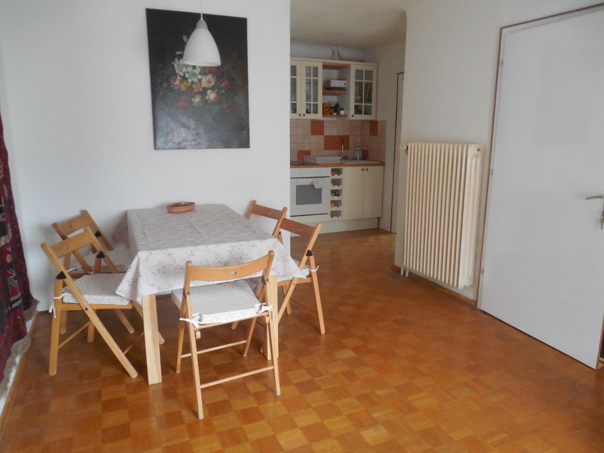 Cafe Vielharmonie Apart-pension Maria Lankowitz